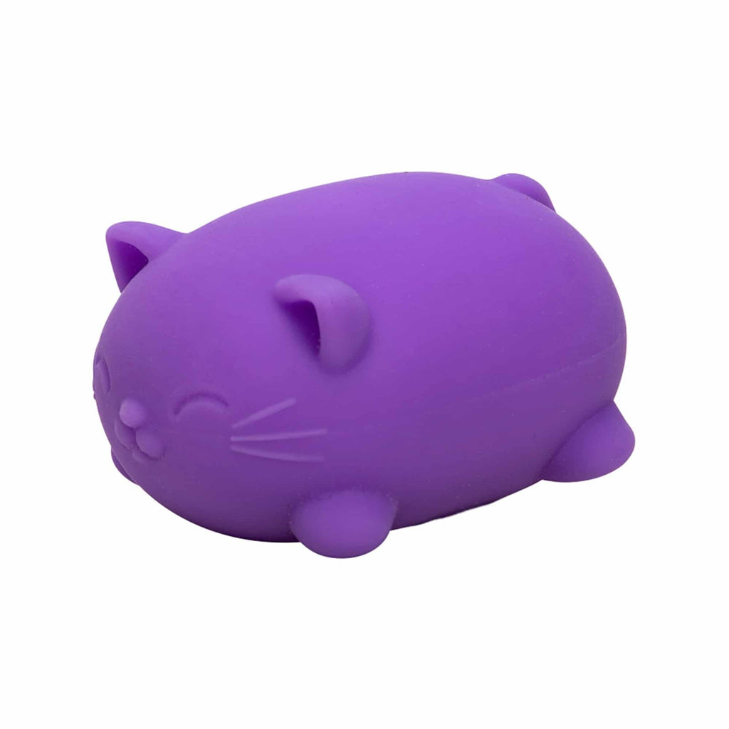 COOL CATS NEEDOH