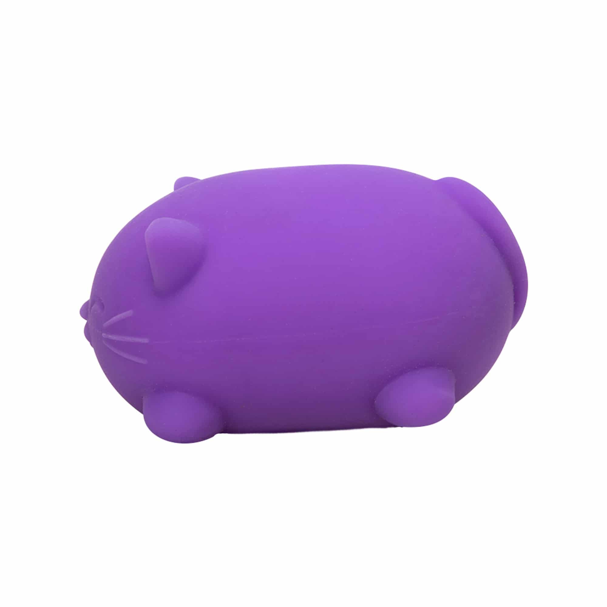 COOL CATS NEEDOH