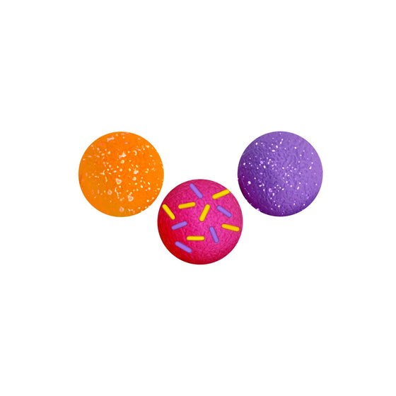 NEEDOH DOHNUT HOLES bgz