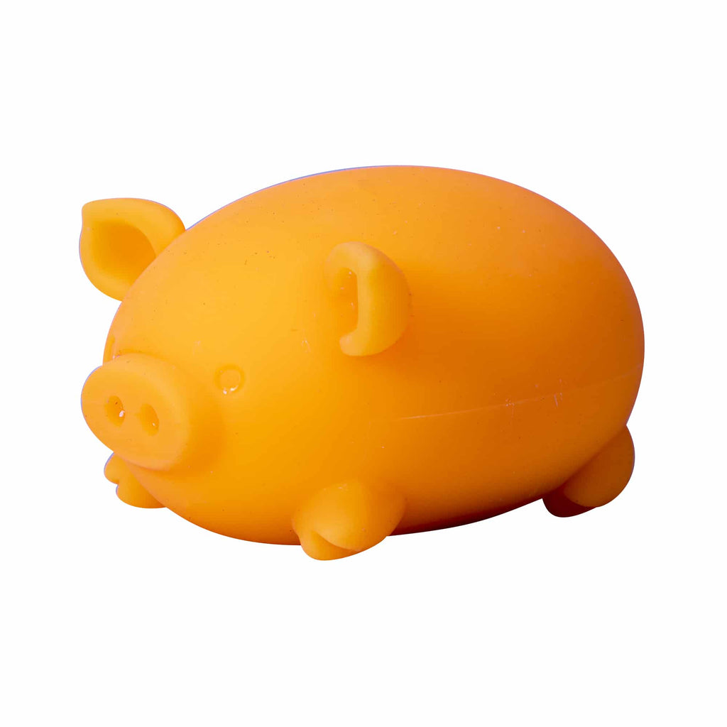 NEEDOH DIG’ IT PIG