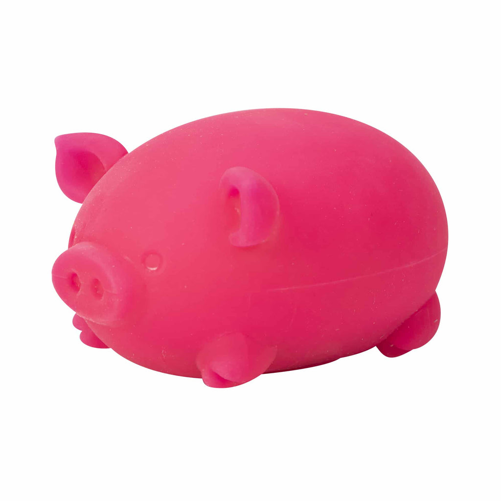 NEEDOH DIG’ IT PIG