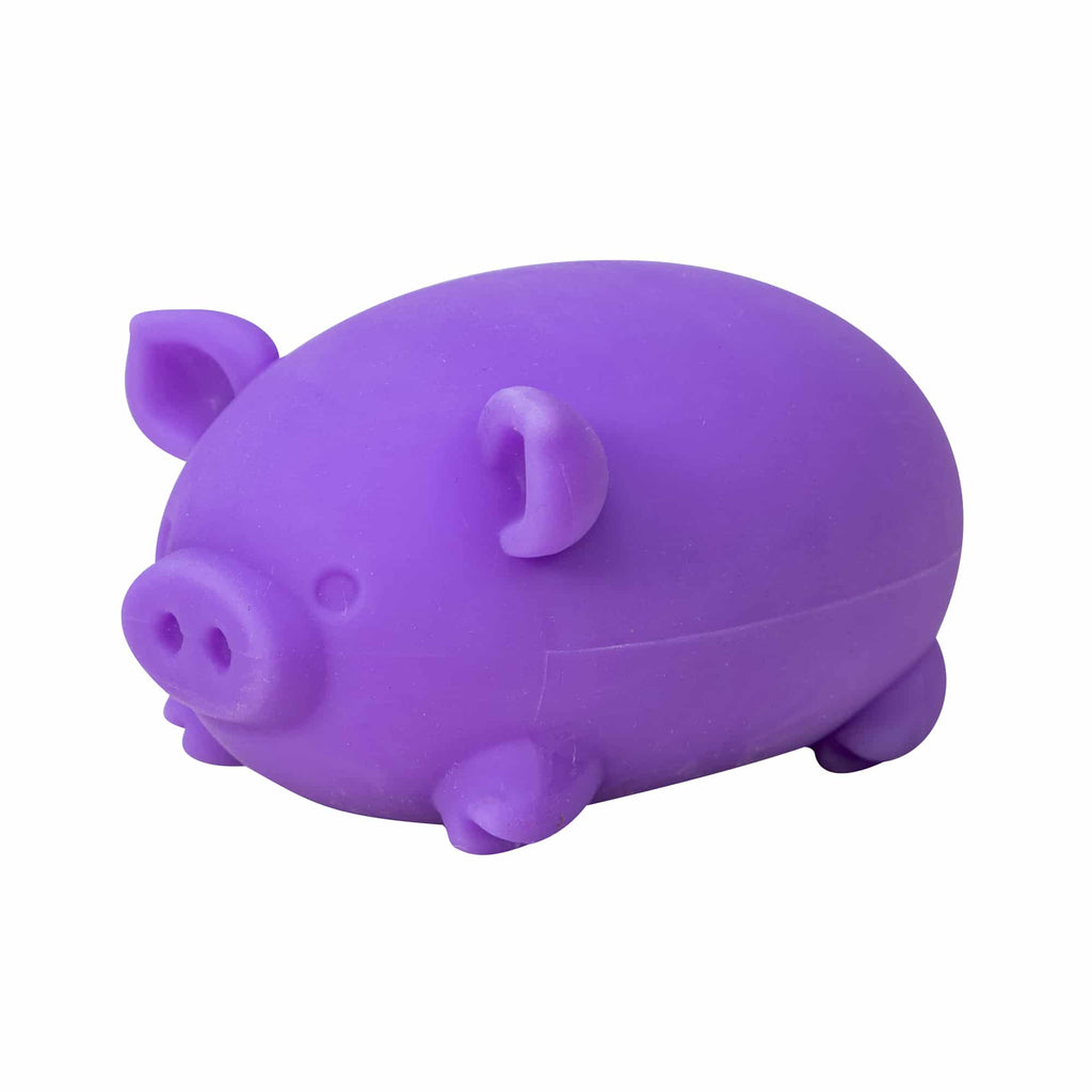 NEEDOH DIG’ IT PIG