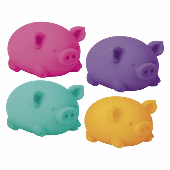 NEEDOH DIG’ IT PIG 8gv