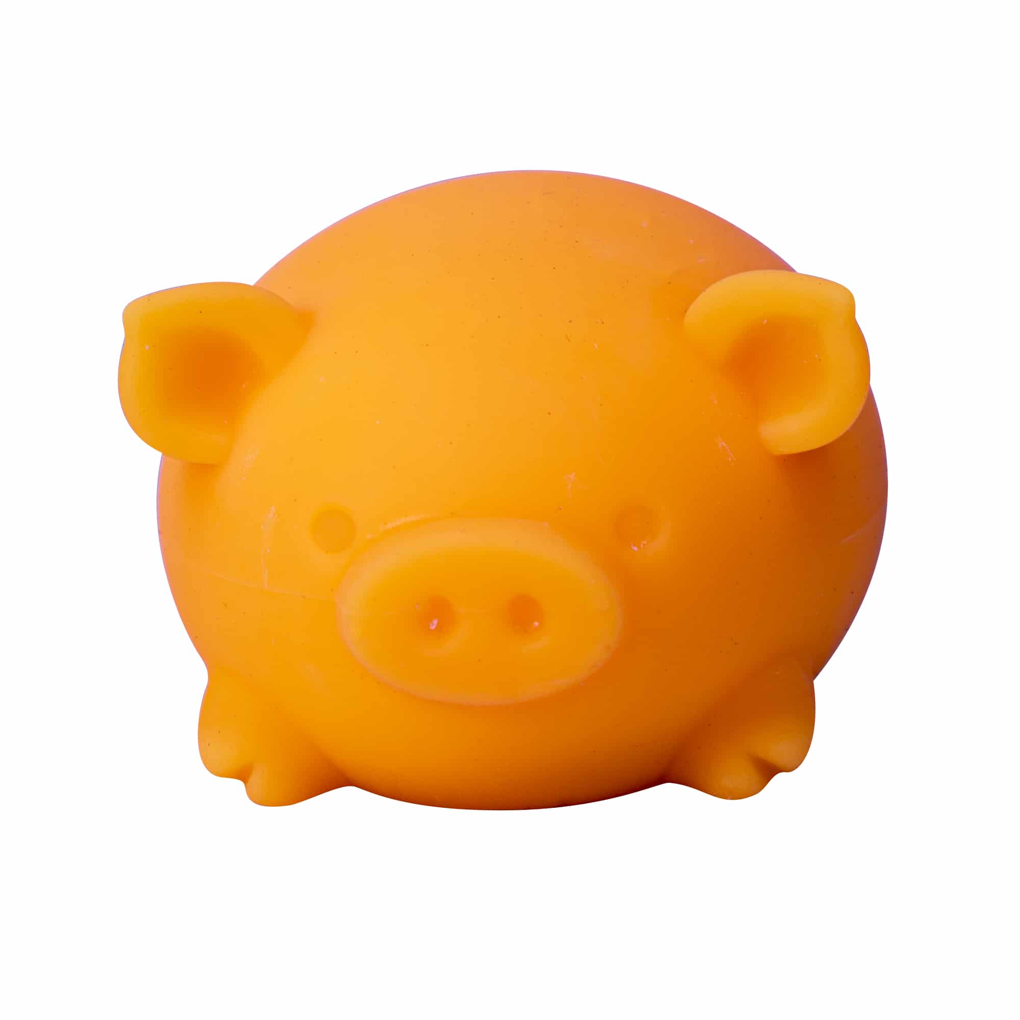 NEEDOH DIG’ IT PIG
