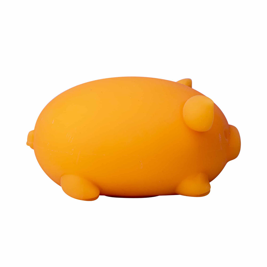 NEEDOH DIG’ IT PIG