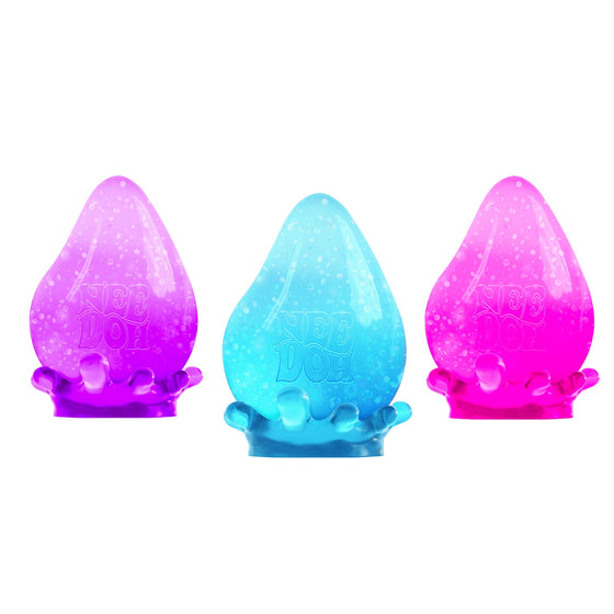 NeeDoh Dream Drop v5026