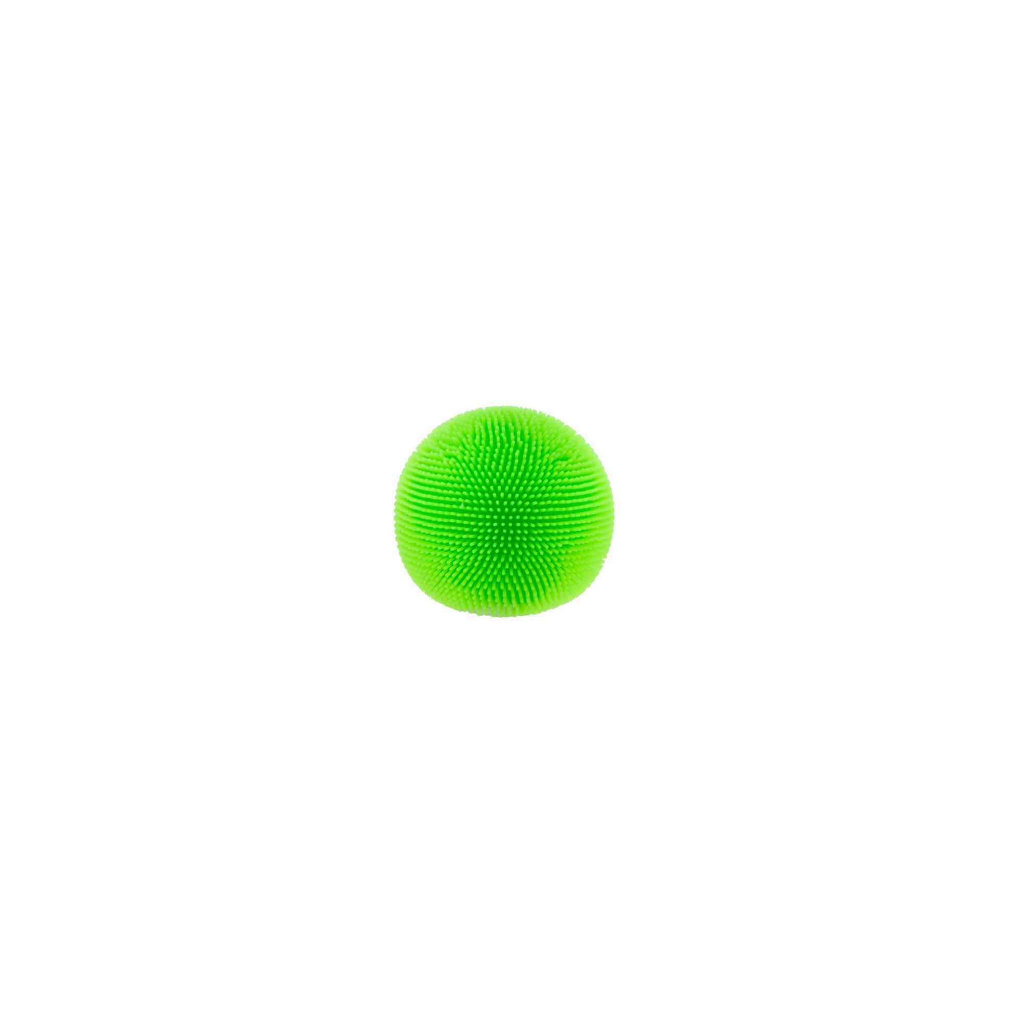 TEENIE NEEDOH® FUZZ BALL