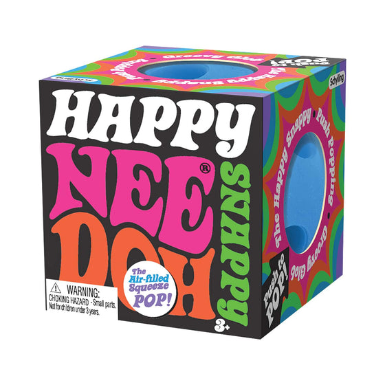 Happy Snappy v5035
