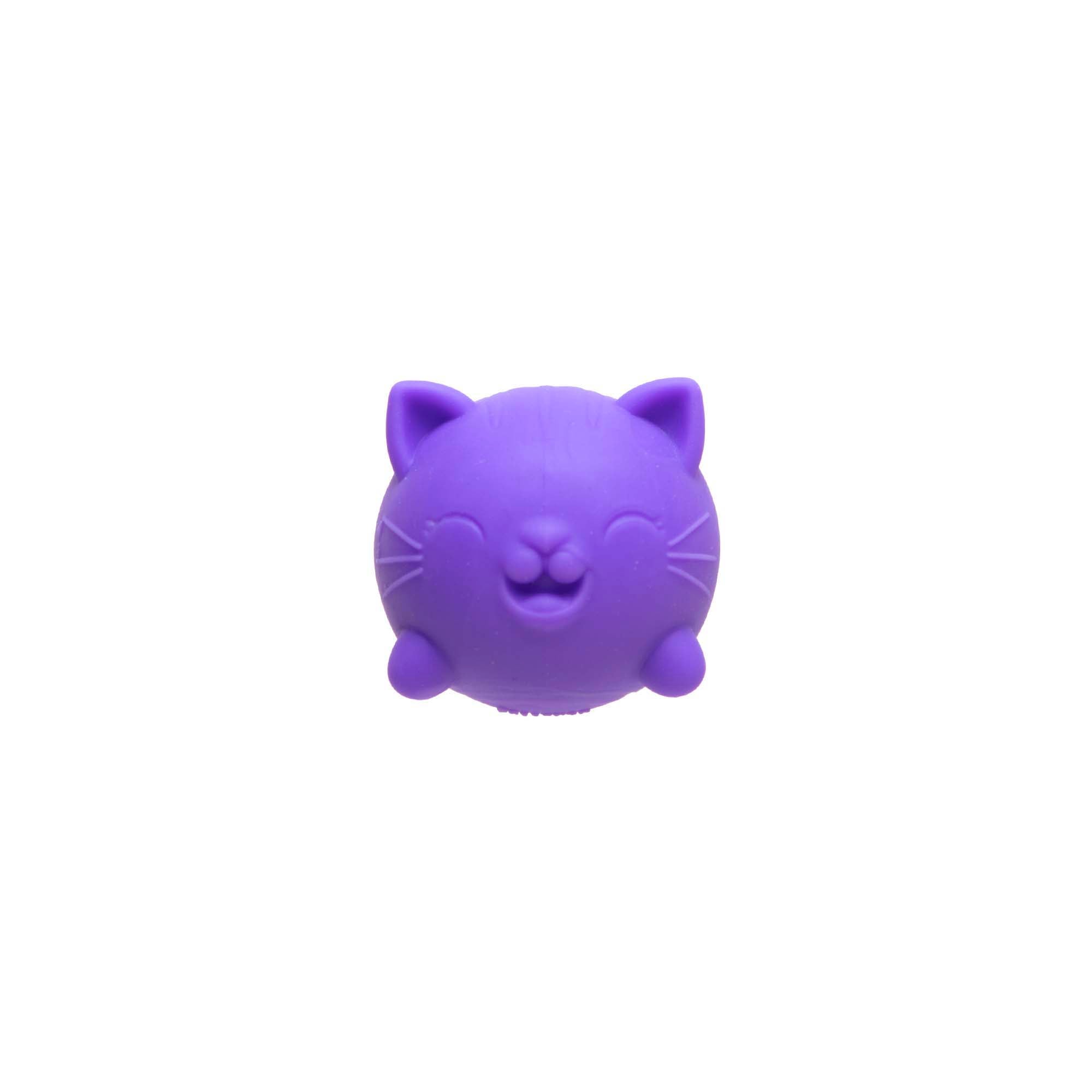 TEENIE NEEDOH® COOL KITTENS MULTIPACK
