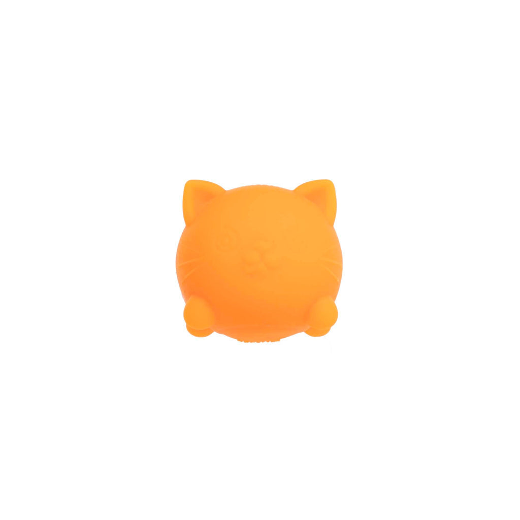TEENIE NEEDOH® COOL KITTENS MULTIPACK