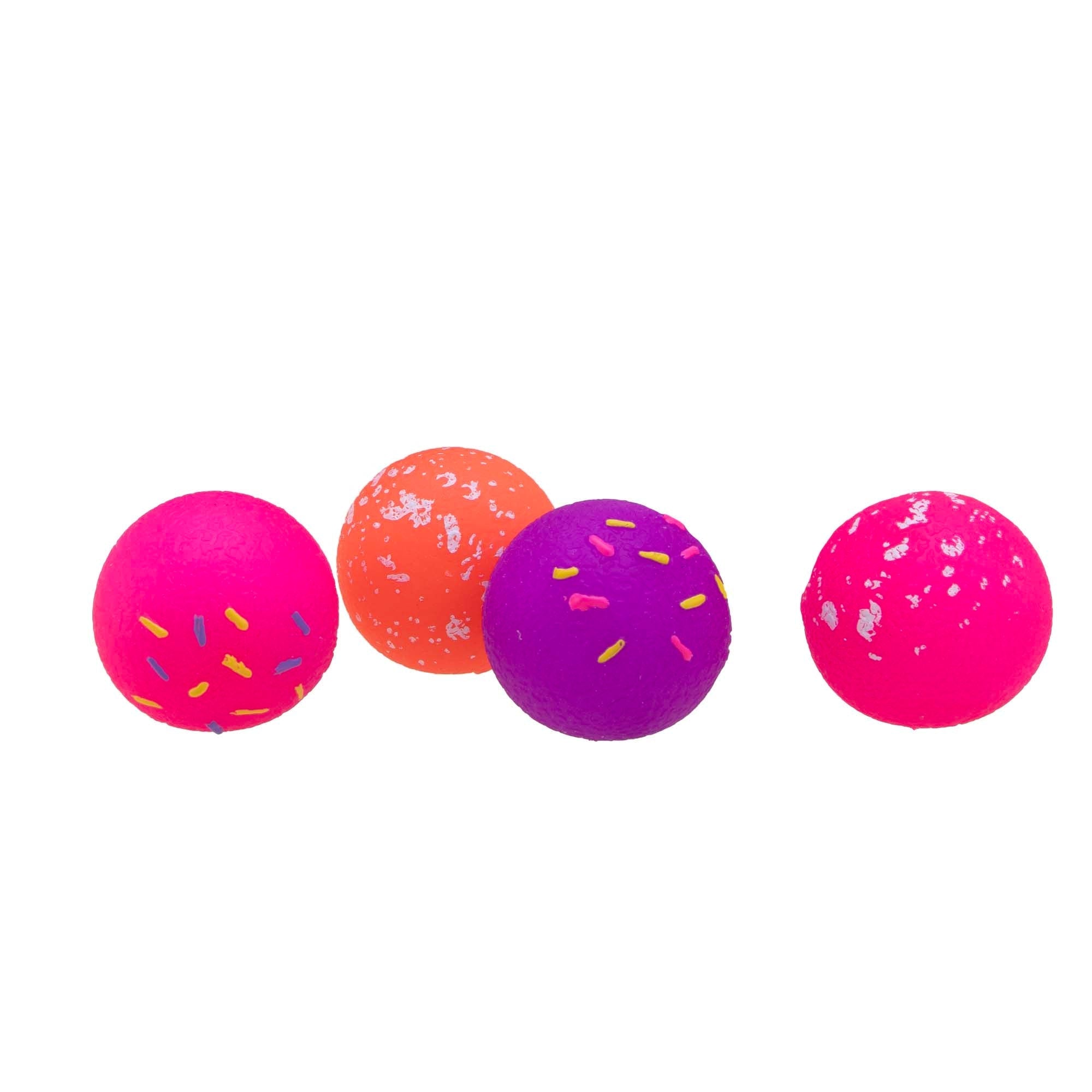 TEENIE NEEDOH® DOHNUT HOLE MULTIPACK
