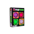 TEENIE NEEDOH® FAB FOUR MULTIPACK