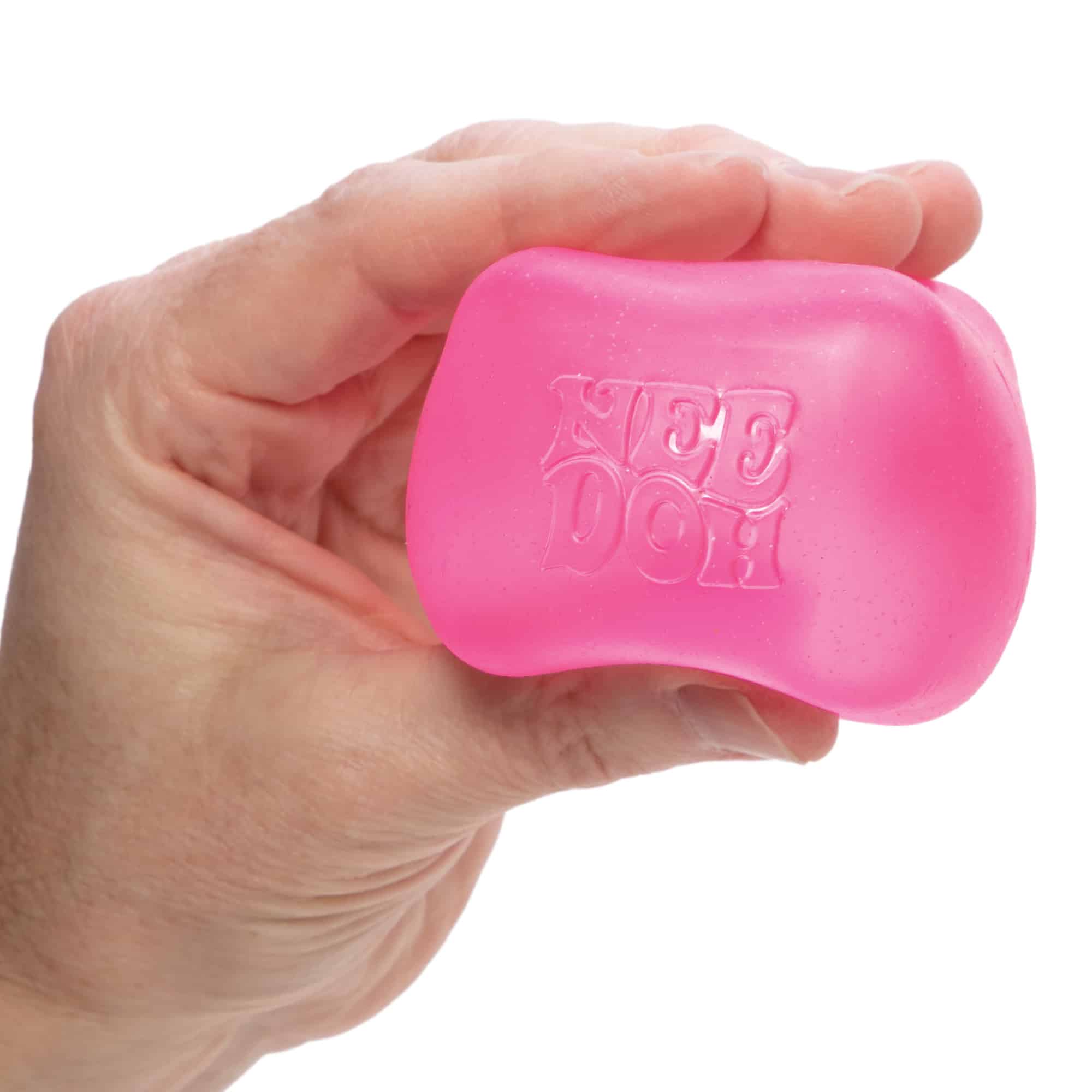 NEEDOH NICE CUBE