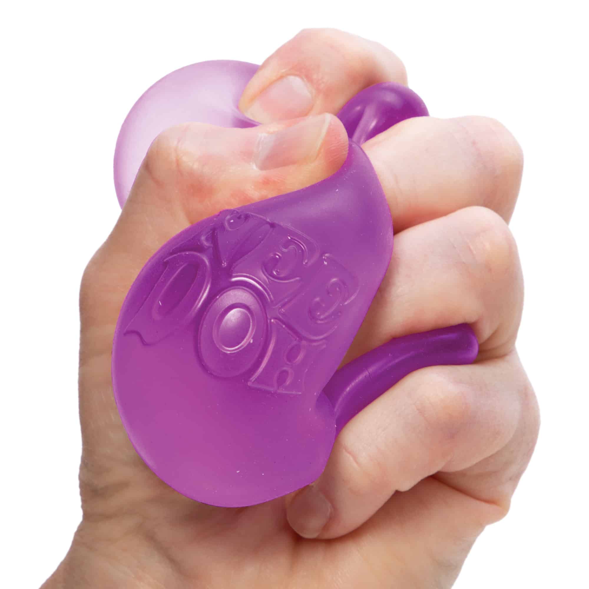 NEEDOH NICE CUBE