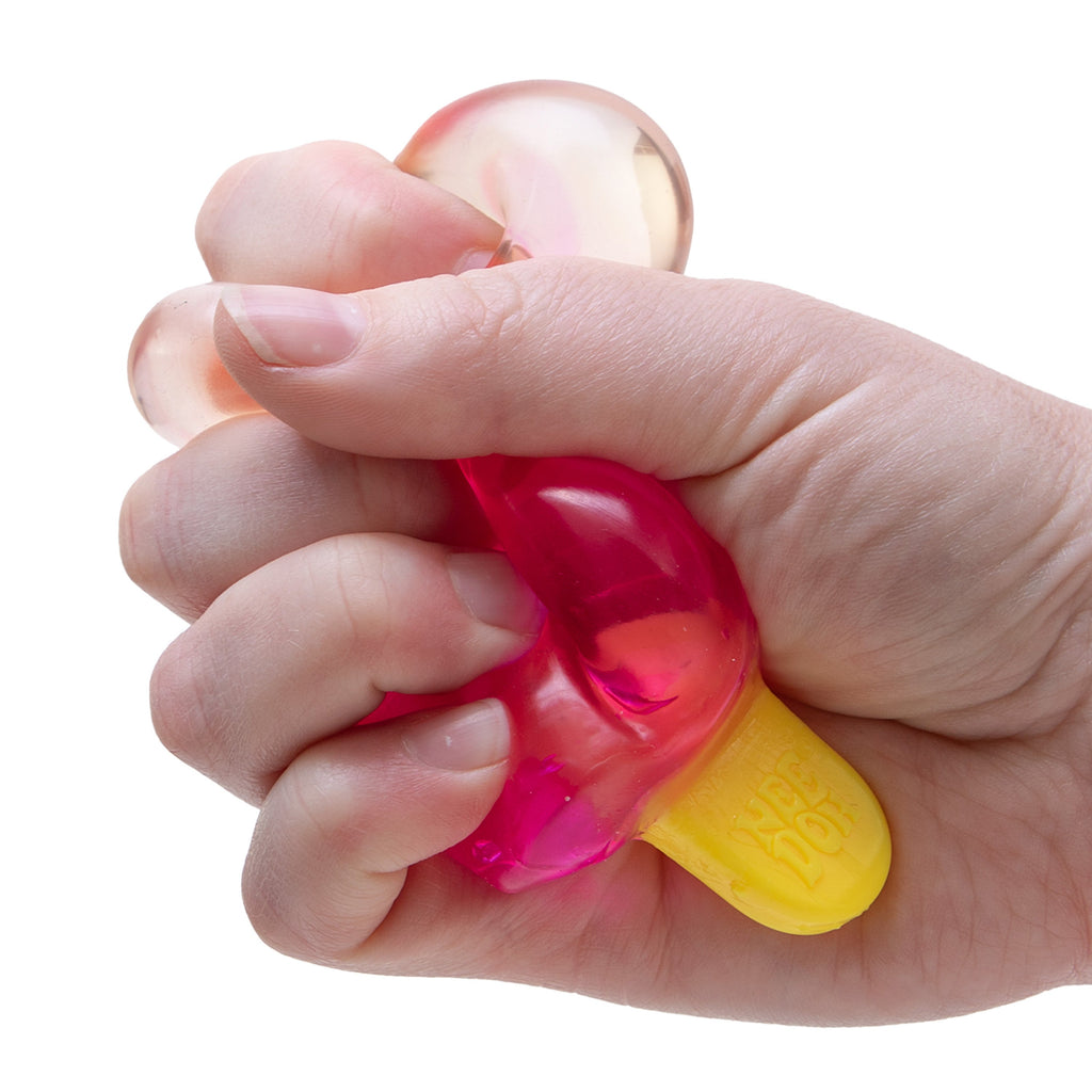 NEEDOH® NICE-SICLE