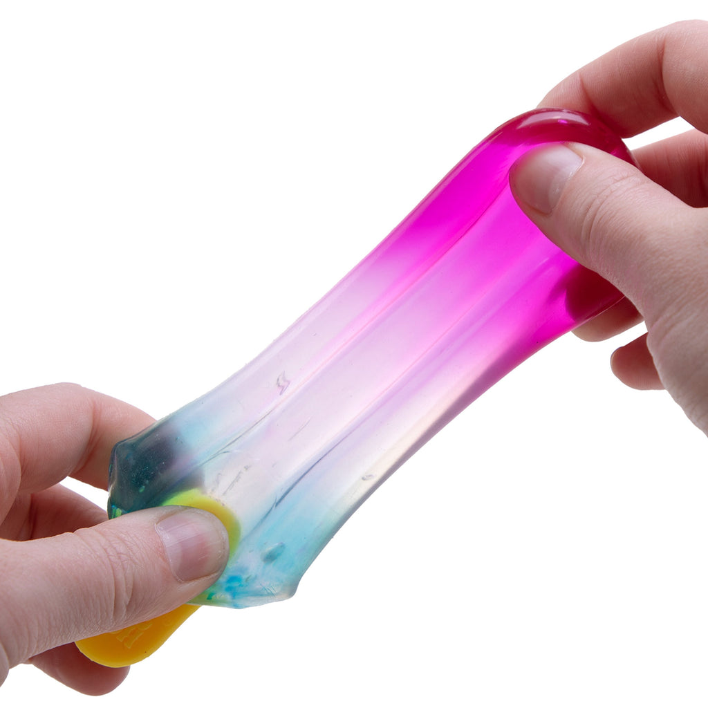 NEEDOH® NICE-SICLE