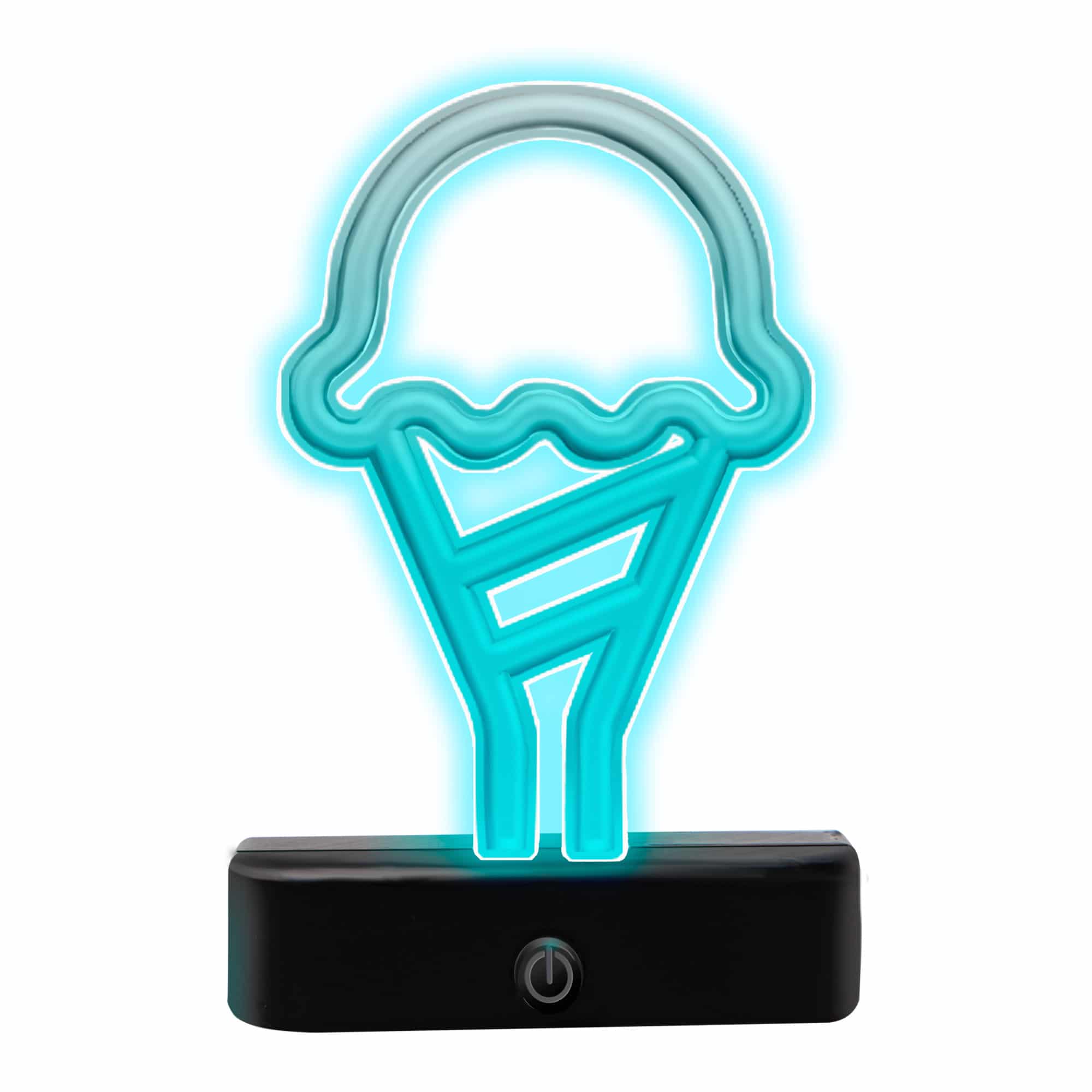 NANO NEONS