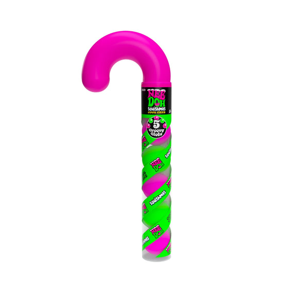 NEEDOH COOL CANE 5z2